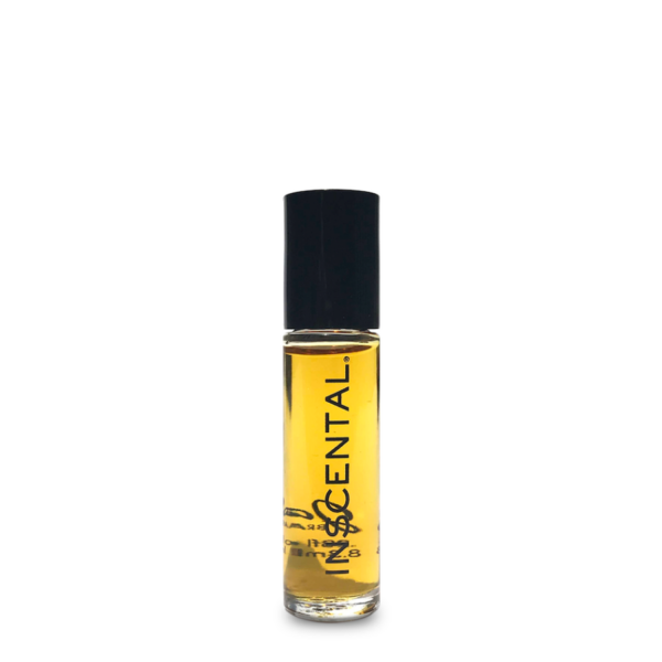 Inscental - 1ml.-Jao Brand